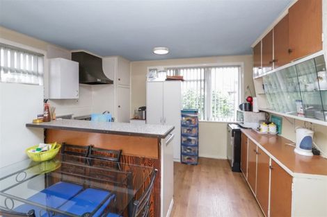 Photo of property in 15a Vernall Street, Nawton, Hamilton, 3200