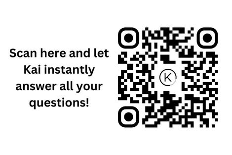 Photo of property in 37 Crescent Street, Richmond, 7020