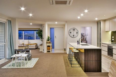 Photo of property in 4 Ulcoats Lane, Pokeno, 2402