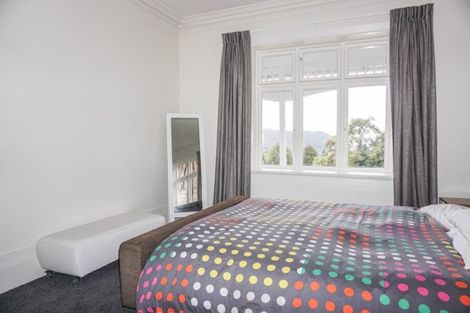 Photo of property in 21 Stonelaw Terrace, Maori Hill, Dunedin, 9010