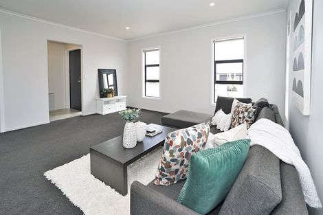 Photo of property in 6 Loftus Place, Flagstaff, Hamilton, 3210