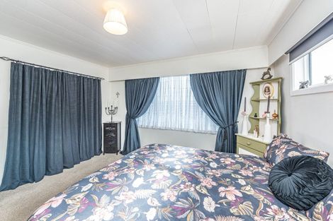 Photo of property in 3/18 Campbell Street, Whanganui, 4500