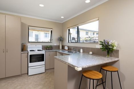 Photo of property in 198b Bellevue Road, Bellevue, Tauranga, 3110