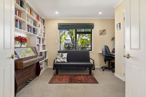 Photo of property in 41 Paradise Place, Matua, Tauranga, 3110