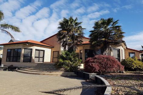 Photo of property in 8 Puni Road, Pukekohe, 2120