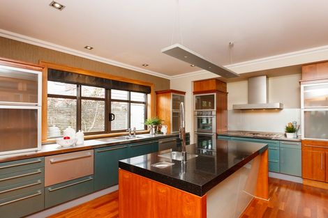 Photo of property in Willfox, 54 Ihaka Street, Hokowhitu, Palmerston North, 4410