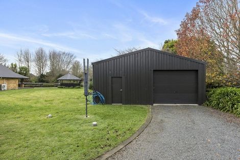 Photo of property in 348 Lake View Drive, Karapiro, Cambridge, 3494