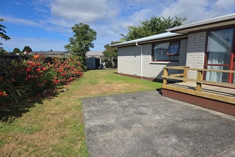 Photo of property in 26 Stafford Place, Tokoroa, 3420