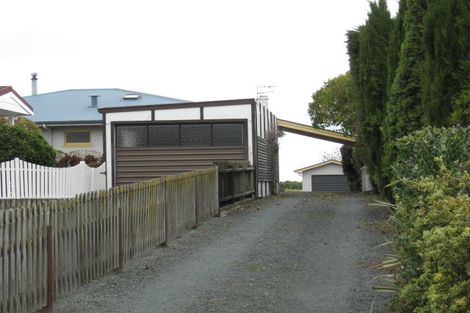 Photo of property in 8 Martin Street, Monaco, Nelson, 7011