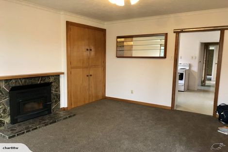 Photo of property in 9 Frankleigh Street, Somerfield, Christchurch, 8024