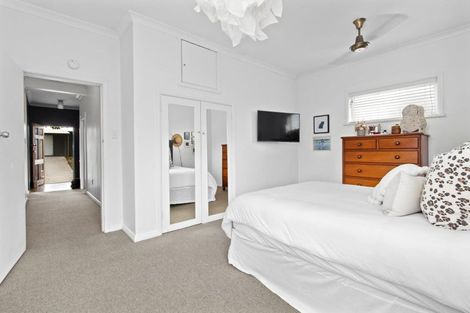 Photo of property in 257a River Road, Claudelands, Hamilton, 3214