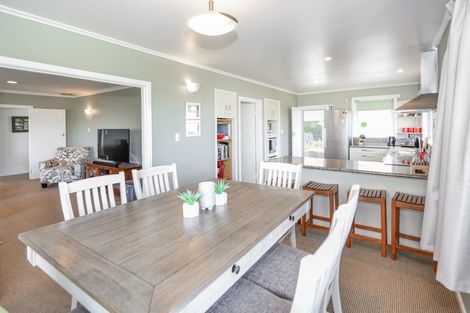 Photo of property in 706 Maxville Drive, Parkvale, Hastings, 4122