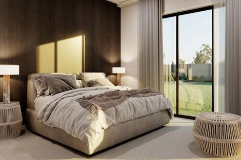 Photo of property in 3 Maclennan Farm Lane, Kaukapakapa, 0871