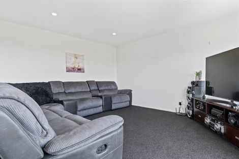 Photo of property in 5 Upper Ohauiti Road, Ohauiti, Tauranga, 3112