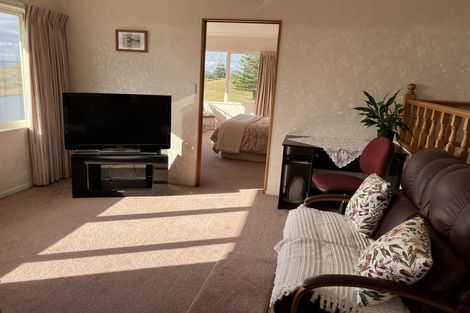 Photo of property in 42 Kaka Street, Ahipara, Kaitaia, 0481