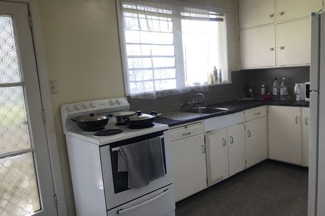 Photo of property in 2 Eden View Road, Sandringham, Auckland, 1025