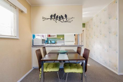 Photo of property in 1/6 Shakespeare Walk, The Wood, Nelson, 7010
