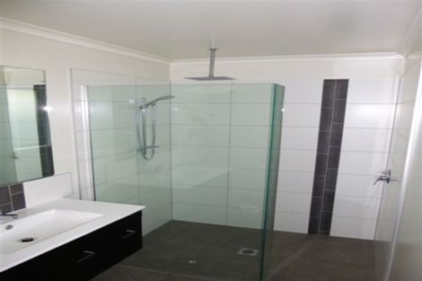 Photo of property in 6/21 Fifth Avenue, Enderley, Hamilton, 3214