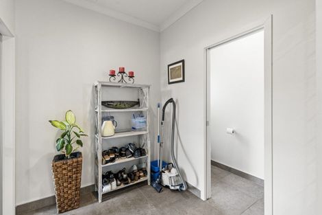 Photo of property in 1342 Turakina Valley Road, Turakina, Whanganui, 4581