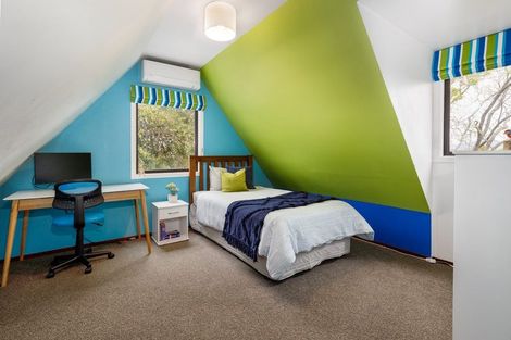 Photo of property in 7a Totara Place, Redwoodtown, Blenheim, 7201