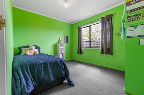 Photo of property in 63 Tawari Street, Matamata, 3400