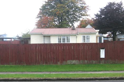 Photo of property in 18 Dreghorn Place, Tokoroa, 3420