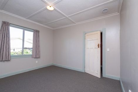 Photo of property in 106 Ariel Street, Stratford, 4332