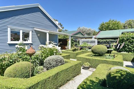 Photo of property in 49 Good Street, Rangiora, 7400