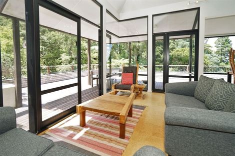 Photo of property in 92 Waipa Heights Road, Ngaruawahia, 3793