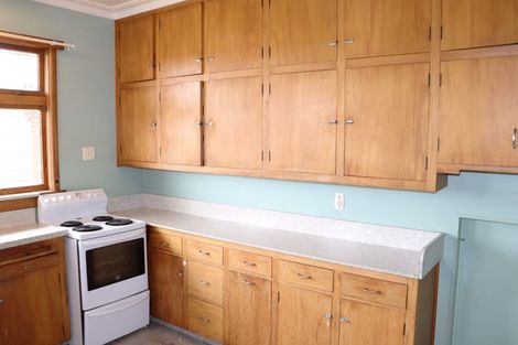 Photo of property in 45 Upper Ure Street, South Hill, Oamaru, 9400