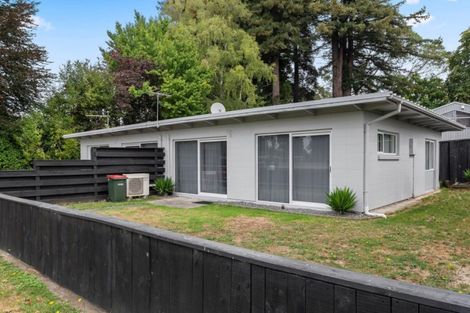 Photo of property in 46 Werrina Crescent, Mangakakahi, Rotorua, 3015