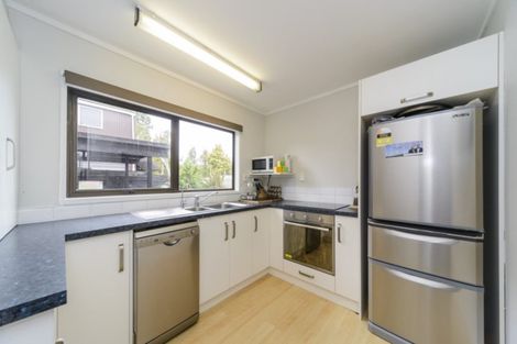 Photo of property in 6/341 College Street, West End, Palmerston North, 4410