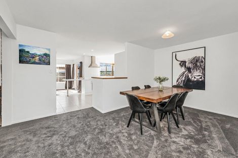 Photo of property in 784 East Maddisons Road, Rolleston, 7614