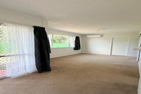 Photo of property in 4 Williams Street, Gisborne, 4010