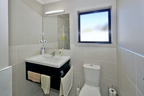 Photo of property in 20c Moehau Street, Te Puke, 3119