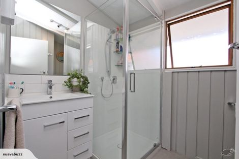 Photo of property in 2/20 Russell Road, Marewa, Napier, 4110