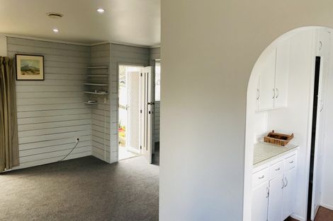 Photo of property in 22a Oriana Avenue, Lynfield, Auckland, 1042
