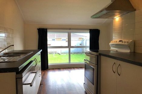 Photo of property in 272 Birkdale Road, Birkdale, Auckland, 0626