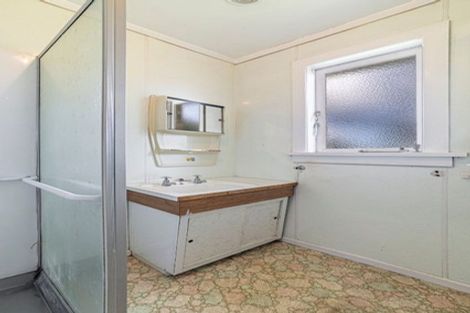 Photo of property in 238 Great South Road, Huntly, 3700