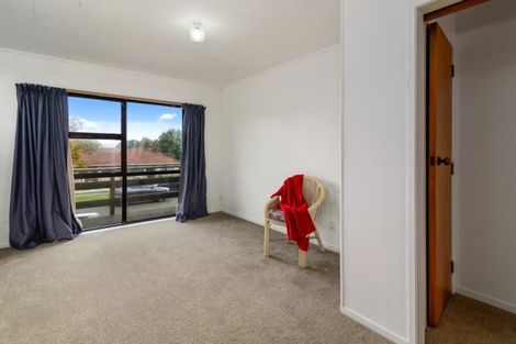 Photo of property in 16 Ruihi Street, Victoria, Rotorua, 3010