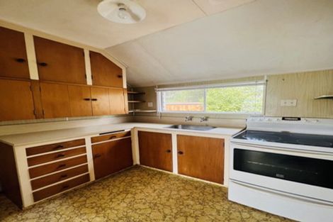 Photo of property in 56 Mackenzie Street, Winton, 9720