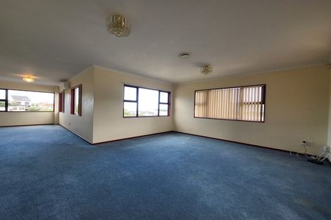 Photo of property in 17 Jordan Street, Island Bay, Wellington, 6023