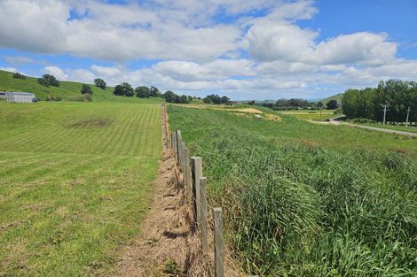 Photo of property in 222 Waituna Road, Pahiatua, 4982