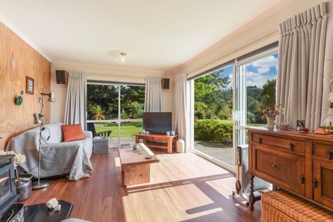 Photo of property in 927 Waiwhero Road, Ngatimoti, Motueka, 7196