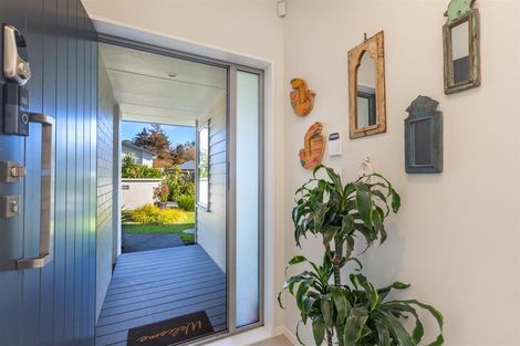 Photo of property in 37 Fairwater Road, Warkworth, 0910