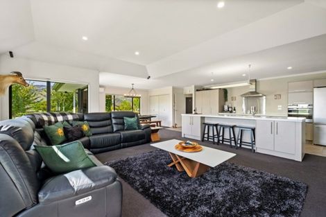 Photo of property in 6 Scott Terrace, Cromwell, 9310