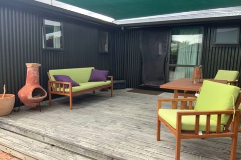 Photo of property in 179 Waitaki Drive West, Otematata, 9412