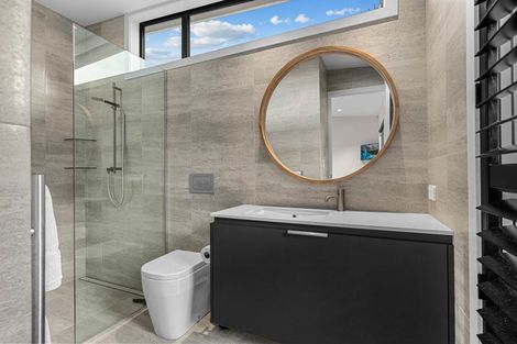 Photo of property in 15 Edgewater Place, Matapouri, Whangarei, 0173