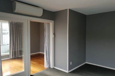 Photo of property in 32 Checketts Avenue, Halswell, Christchurch, 8025