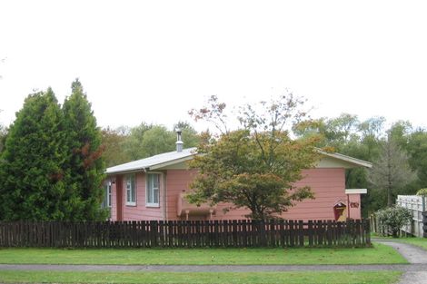 Photo of property in 65 Kauri Street, Tokoroa, 3420